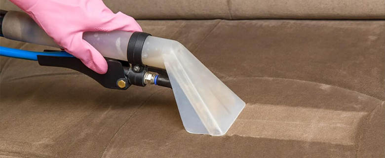 koltuk ve yatak yıkama